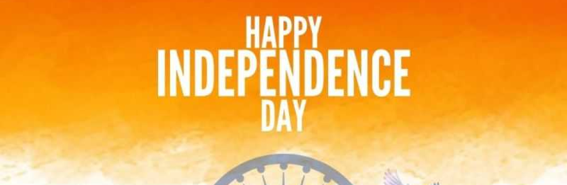 manoj kumar Cover Image