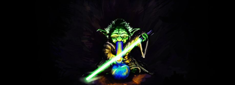 Marijuana Anonymous Cover Image