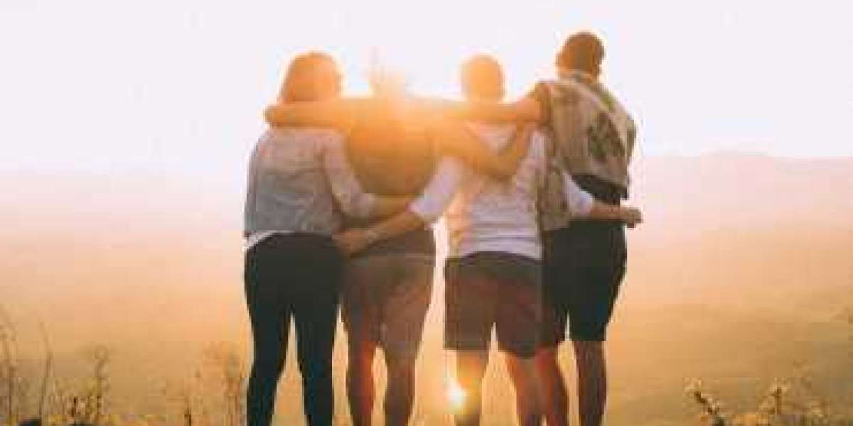 The Luxury Legacy of Rolls-Royce Cars