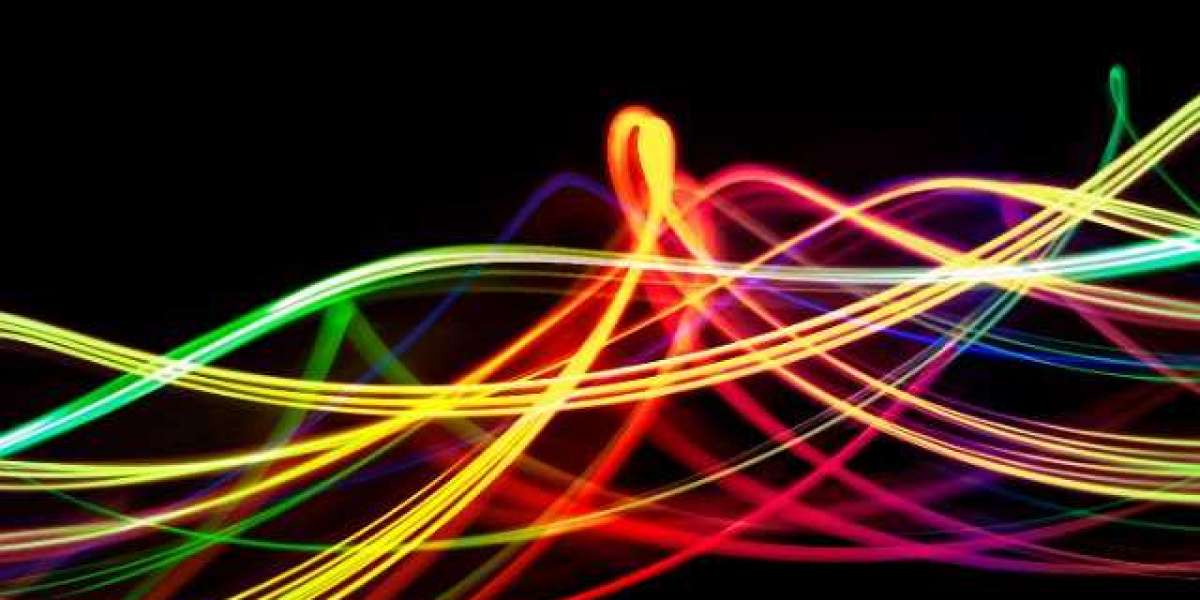 Experience Royal Reels: Your Ultimate Online Casino Destination in Australia!