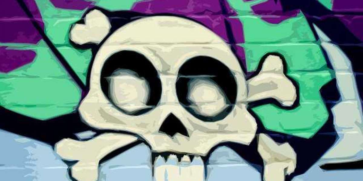 Crown Perth deemed suitable to maintain casino license after three-year remediation IAG