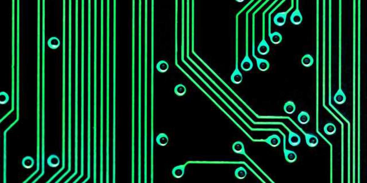 Get Up To CA$7500 Bonus