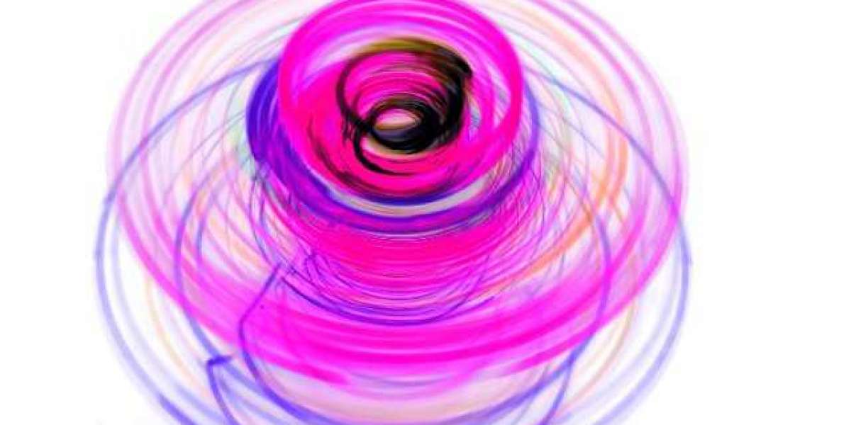 15 Best Online Casinos Australia 2025 Real Money Casino Sites