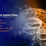 hello Profile Picture