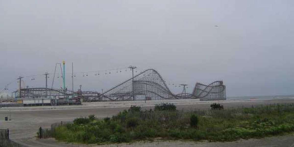 Official Website Australia's Lucky Gaming Destination