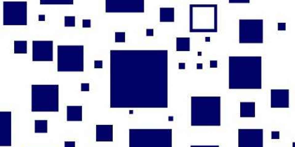 Map of Casino, NSW 2470