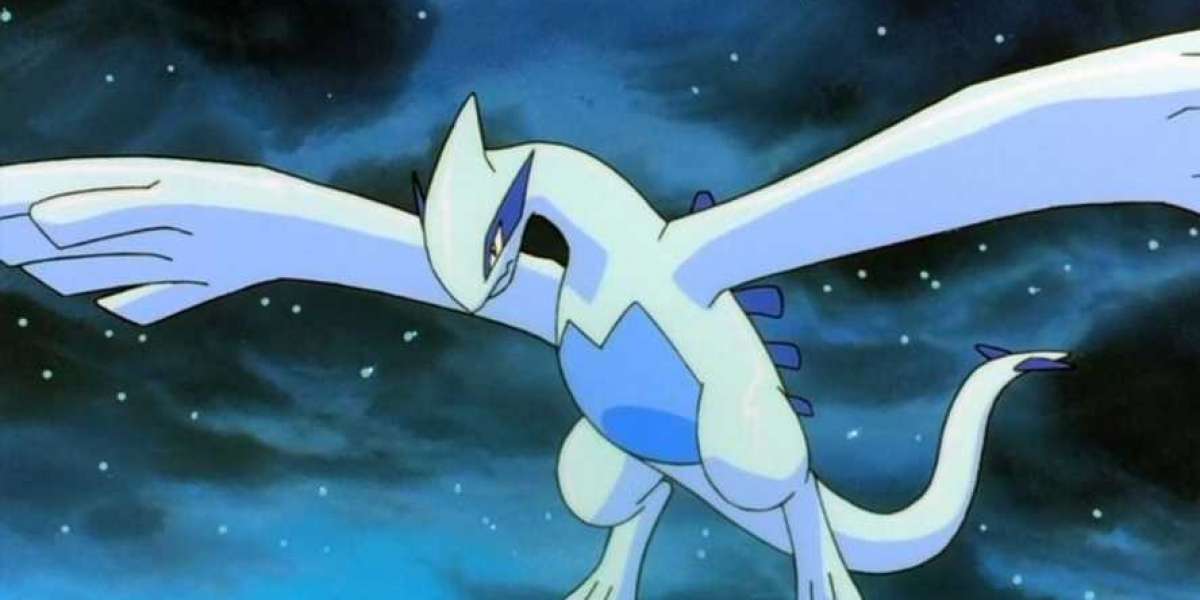 Pokémon TCG Pocket – Leaks zu Weisheit von Meer und Himmel