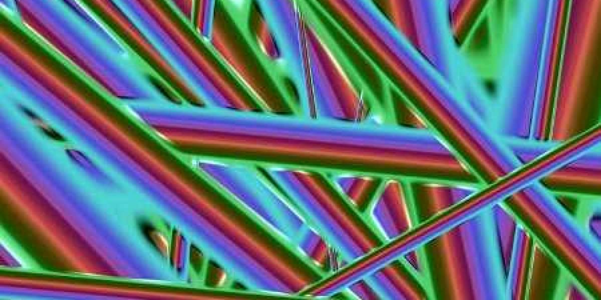 Login Package 150% Up To 1000 AUD + 25 FS