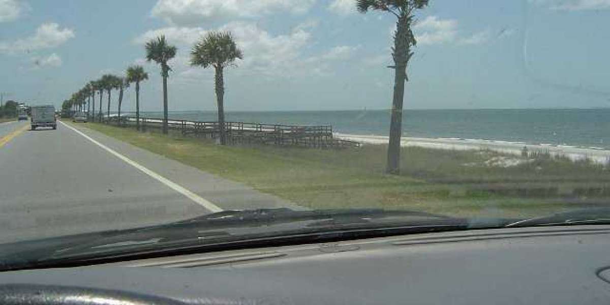 Launceston, Australia