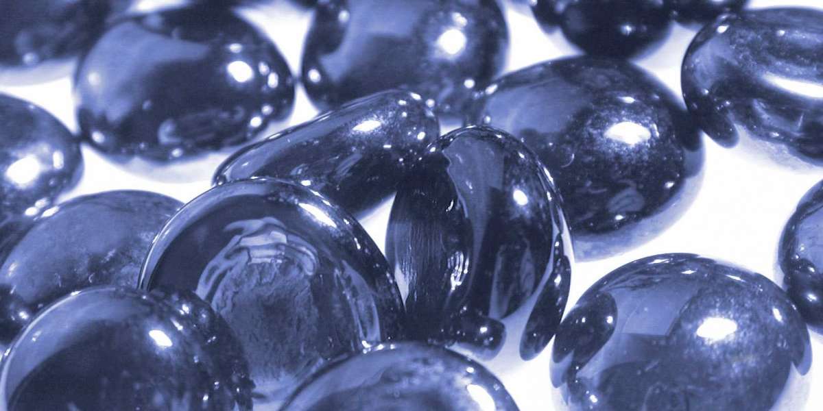 SkyCrown Android App: Get Your 100 Welcome Bonus Now