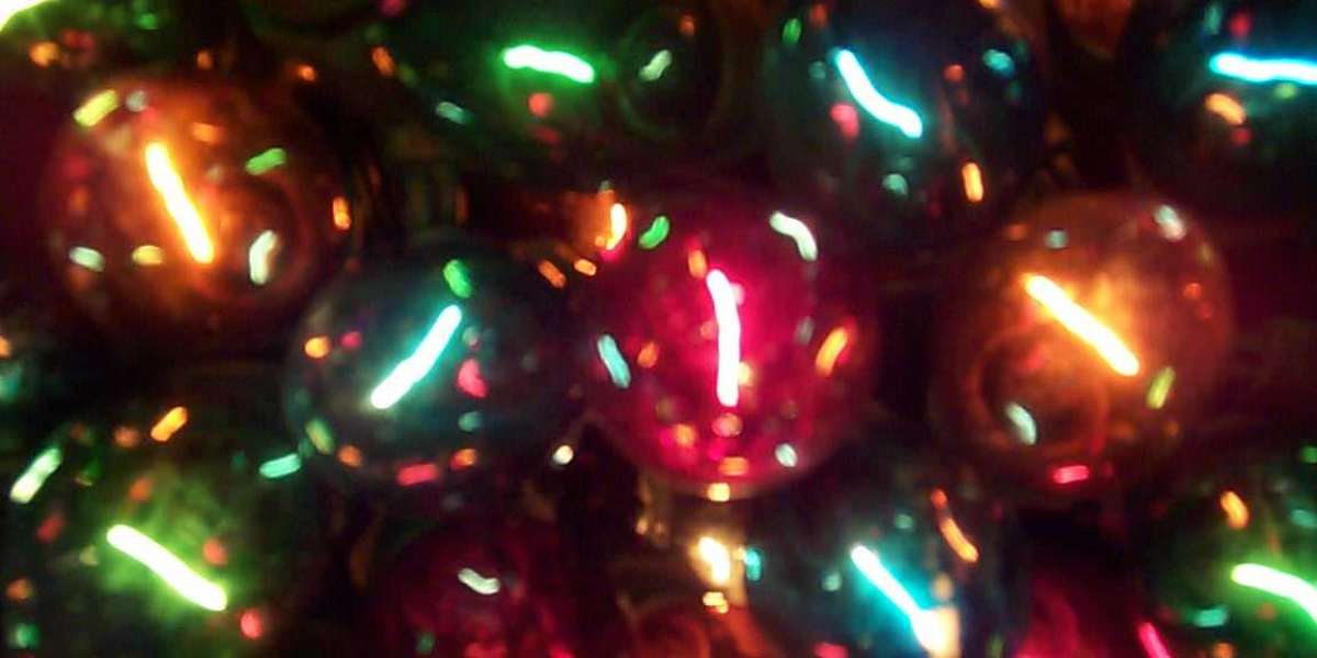 Best Online Casino Australia 2025 Top Online Casino Sites