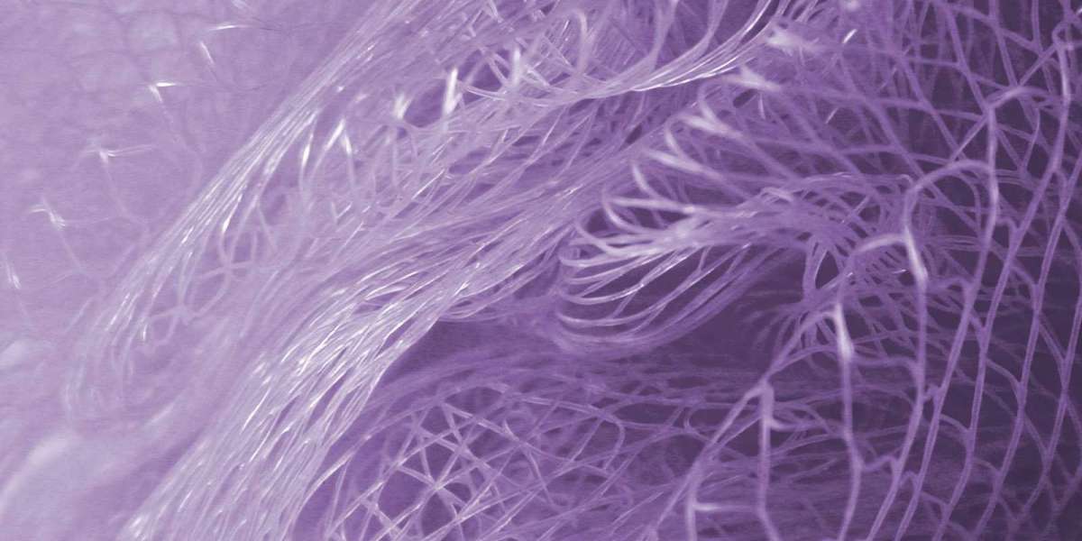 Crown Melbourne Wikipedia