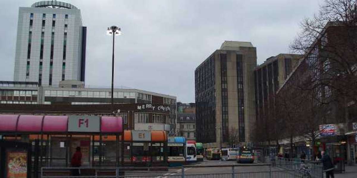 Casino Cruises Reward Program Club Royale