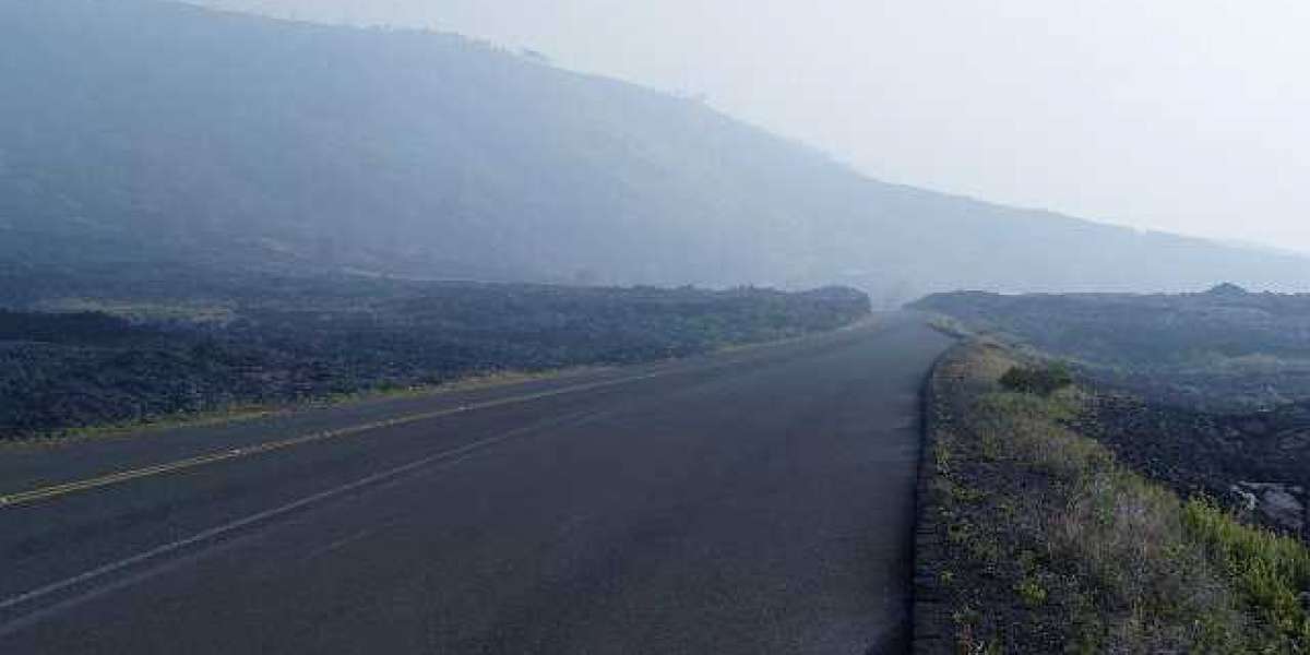 Real Money Pokies & Welcome Bonus