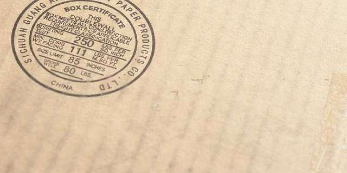 Official Website in Australia 2025