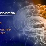 hello Profile Picture