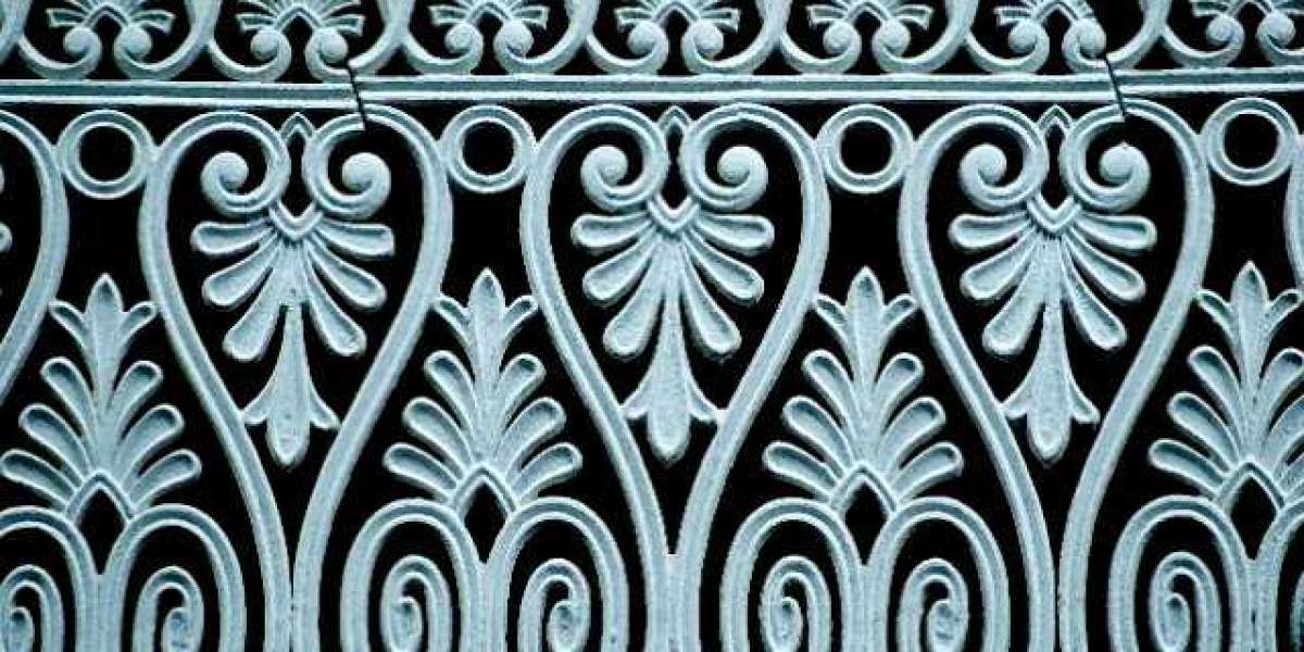 Events & Entertainment Calendar Treasure Island MN