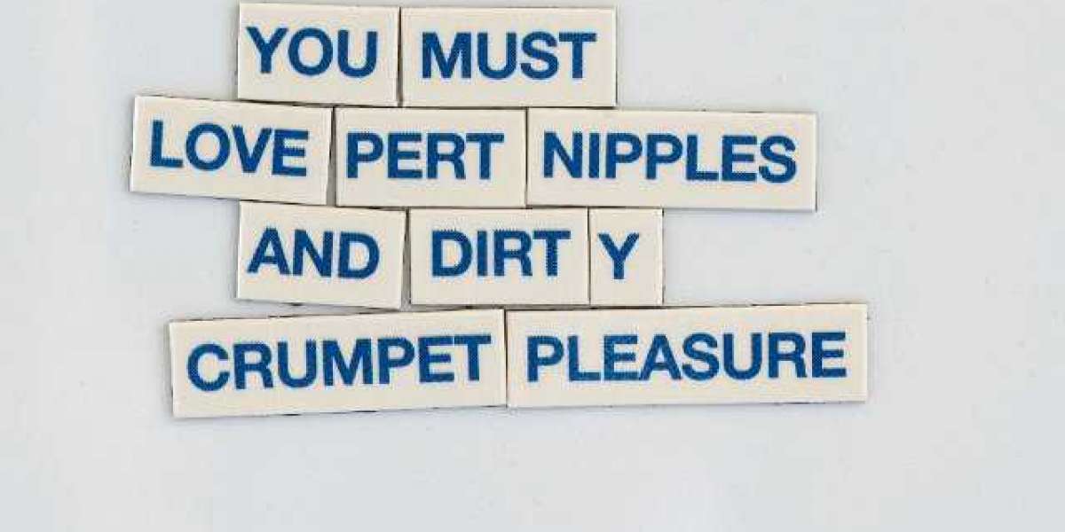 Joe Fortune Casino Bonus Codes & Promotions 2025