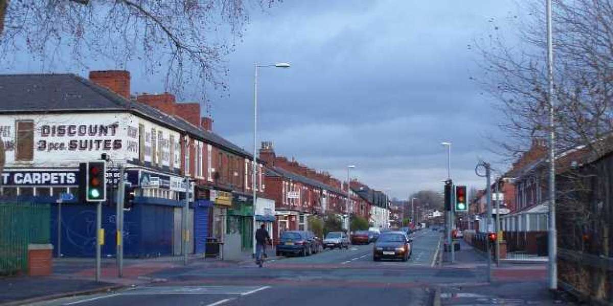 WinSpirit Casino Review Expert & Player Ratings 2025