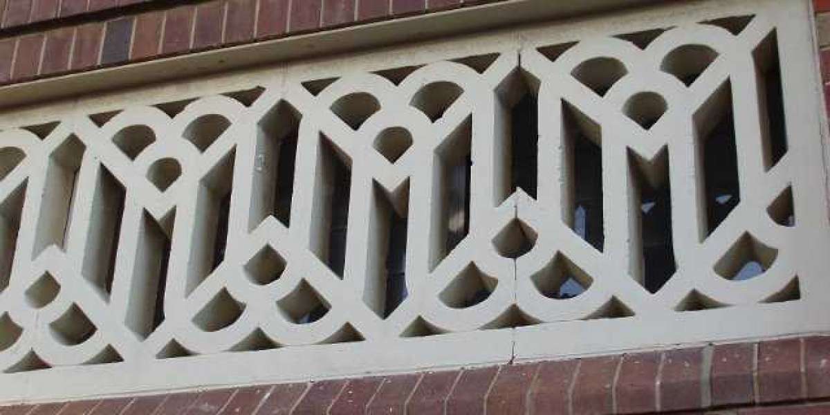 Play Best Online Games ~ Ripper Casino ~ Pokies, Roulette, Poker & More