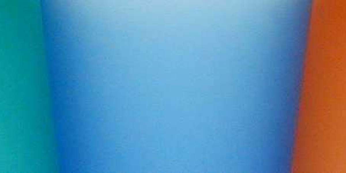 SGR ASX: Star Entertainment gives Salter Brothers deal deadline