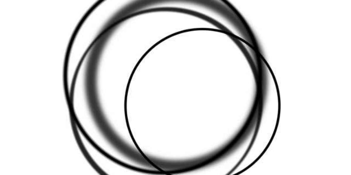 Játsszon és nyerjen online