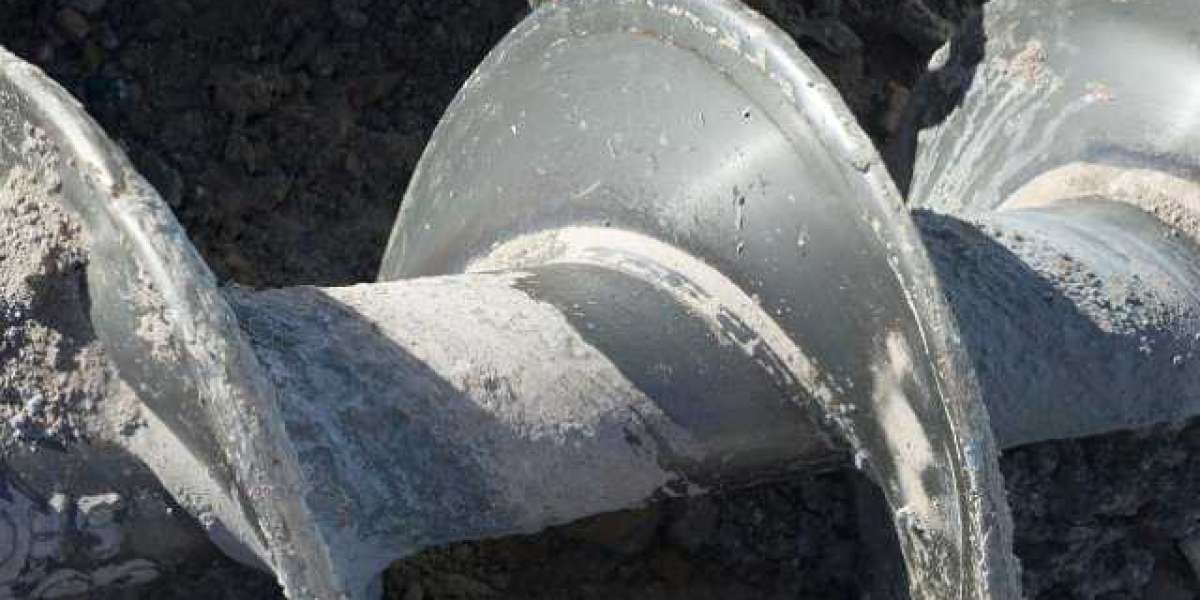 Meet the People Behind the Play