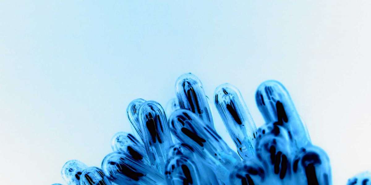 King Billy Casino Review 2025 $2500 Sign Up Bonus!