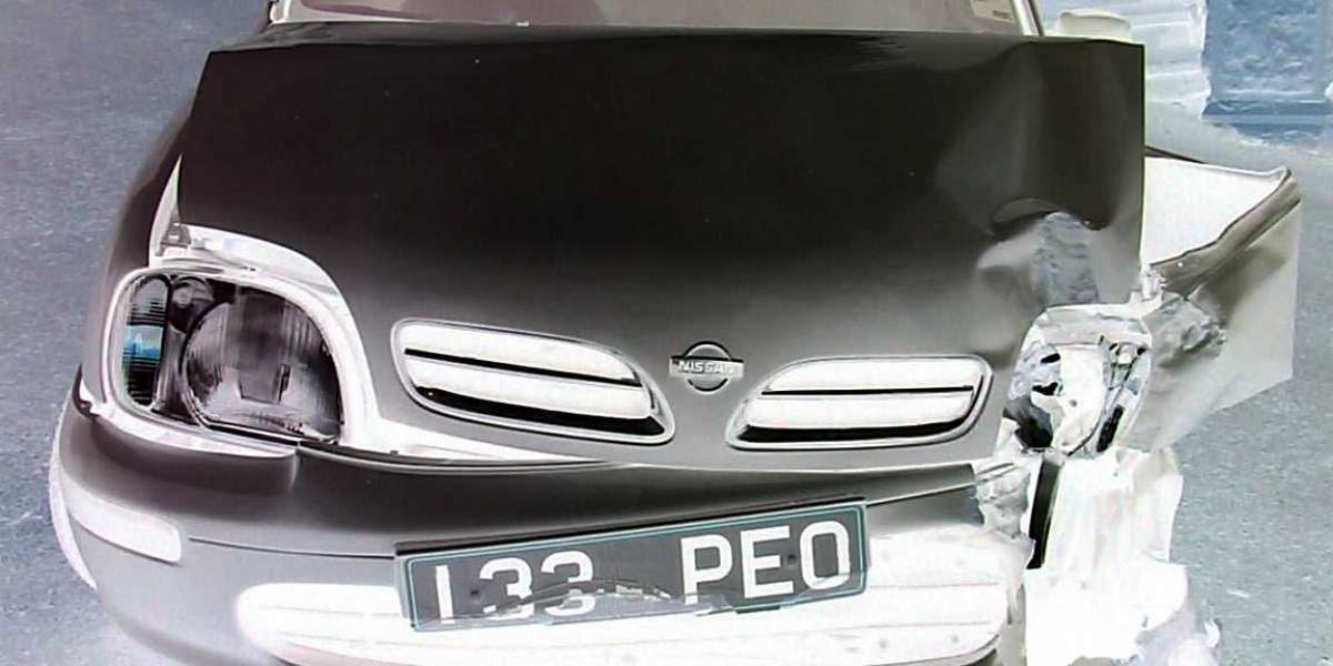 Profitez du bonus de bienvenue