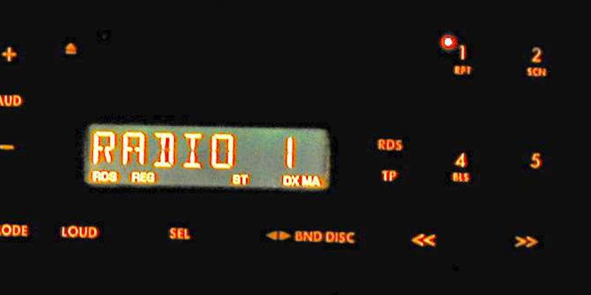 Link to Download on iOS and Android Devices