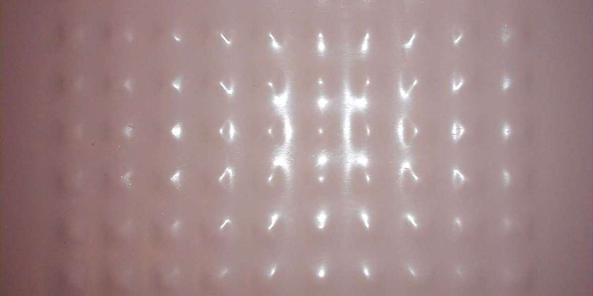 RocketPlay Casino Australia Best Real Money Online Casino for AU Players