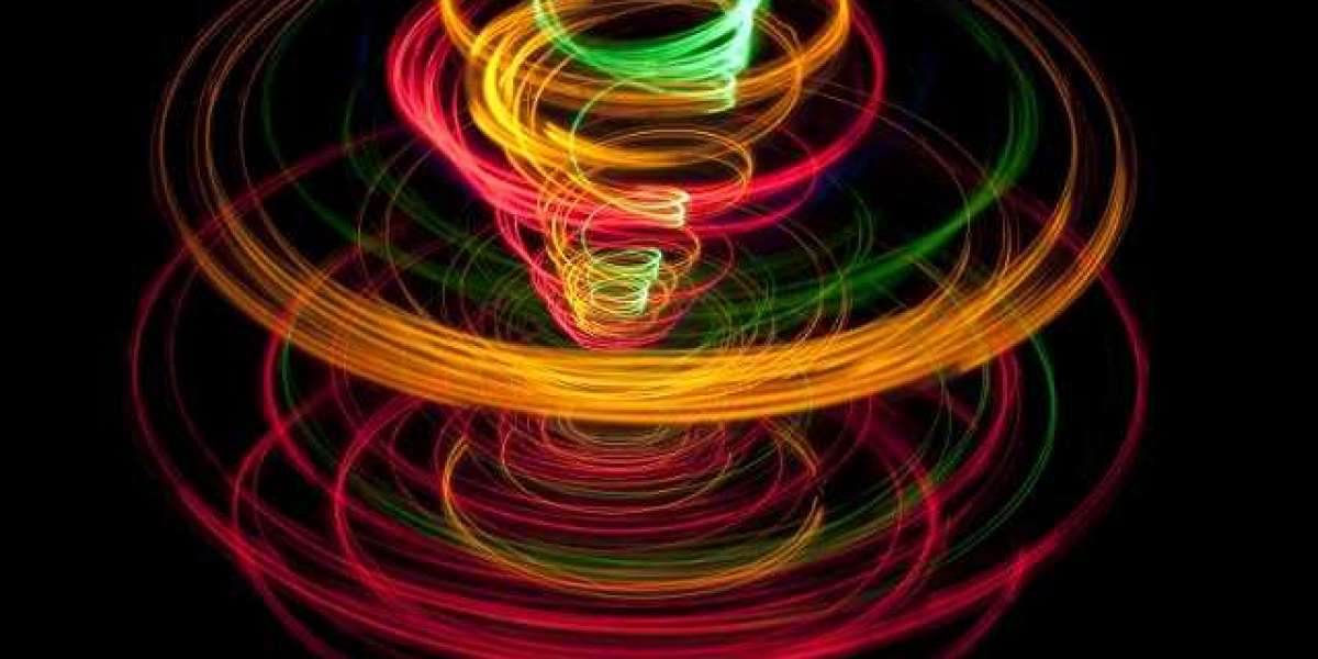 North Queensland Townsville Casino