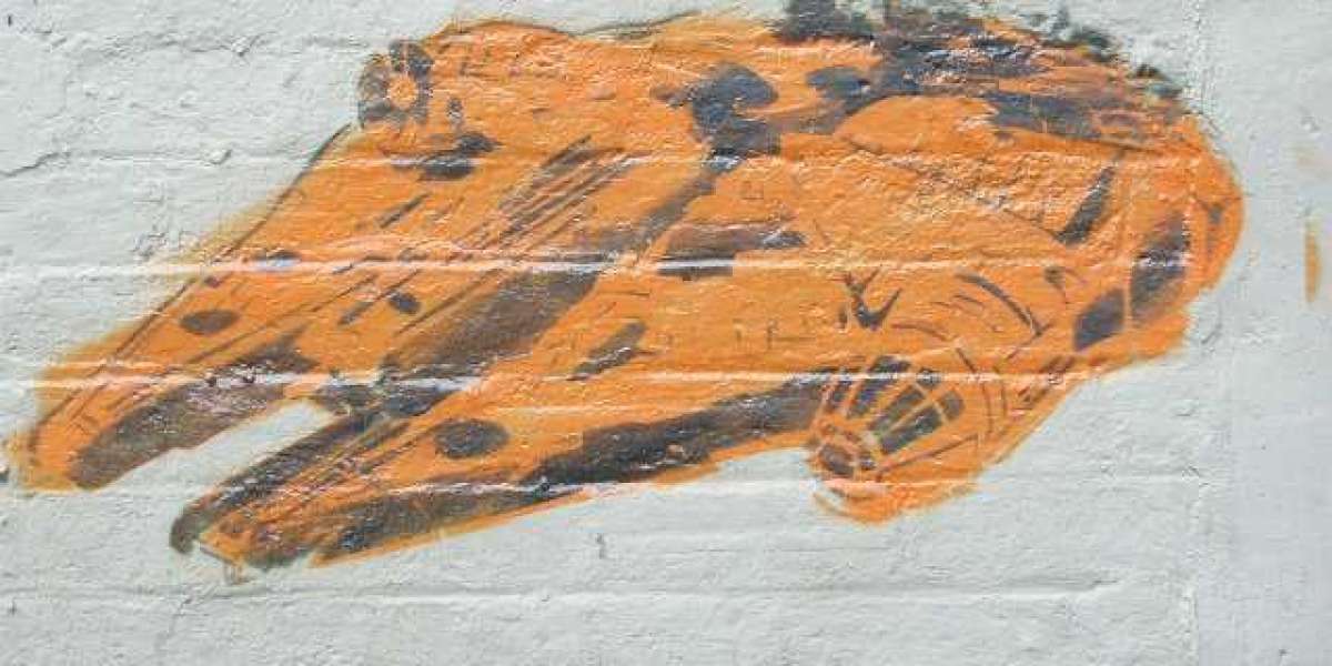 Hell Spin Casino Review Bonuses, Promotions, Games