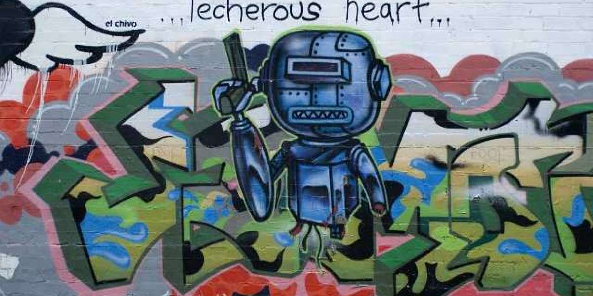 Power Bingo Reservation Form