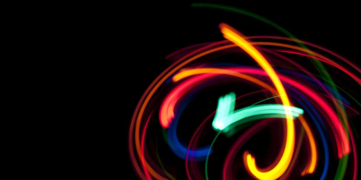 Казино Рояль 1967