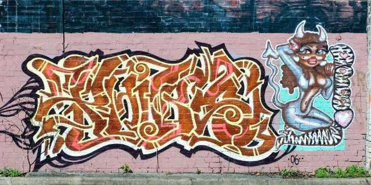 Detailed guide to top features in online casinos in Australia