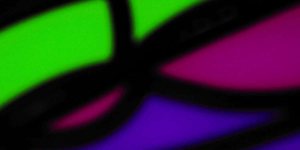 WinSpirit Review Expert Casino & Betting Guide 2025