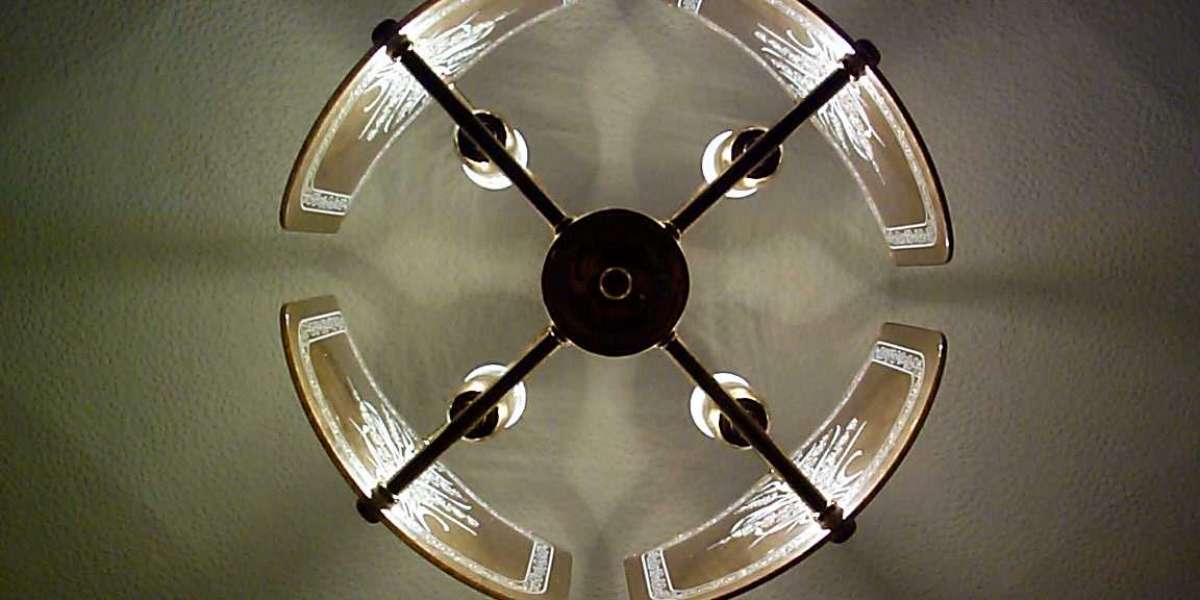 Star Entertainment Clings to Life After Unloading Brisbane Casino