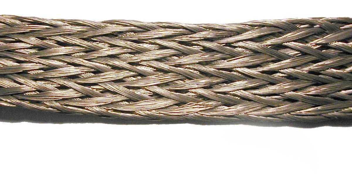 Best 10 Real Money Online Casinos & Gambling Sites USA 2025