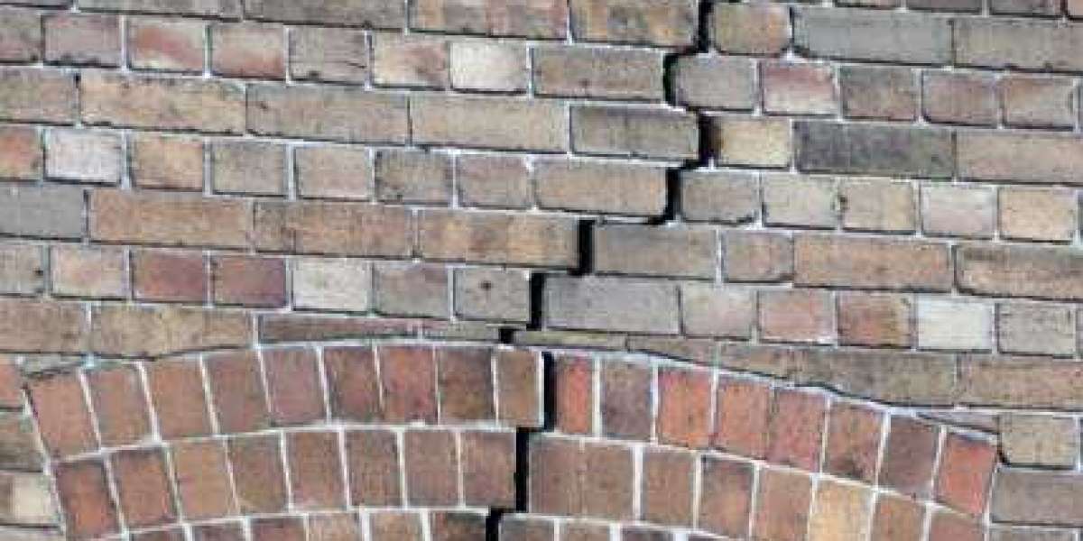 An essential guide to Gonzos Treasure Hunt live casino game