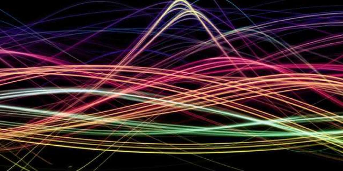 Mindil Beach Casino Resort Darwin Hotel, Casino & Infinity Pool