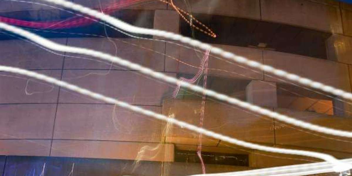 Lоgin tо WinSpirit in Аustrаliа