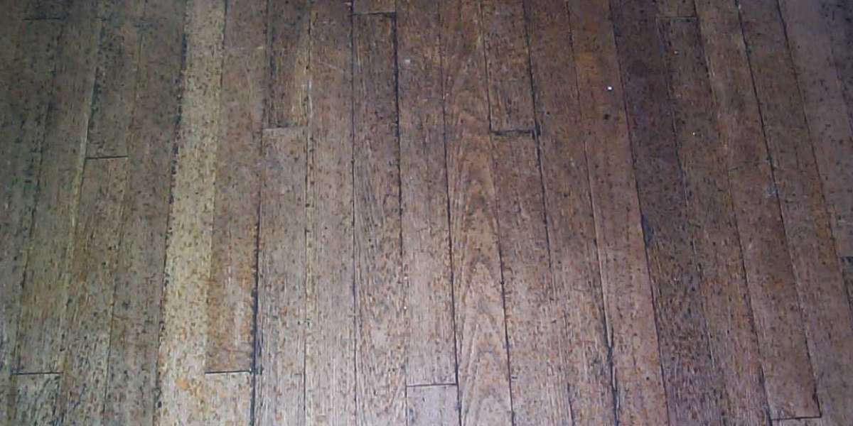 Best Online Casinos 2025 Top 5 Real Money Sites Reviewed