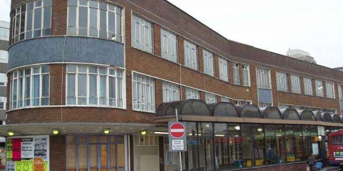 Joe Fortune Casino Reviews Read Customer Service Reviews of joe-fortune-casino bet