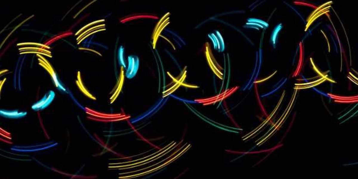 Skycrown Casino Online ᐉ Official Login and Registration