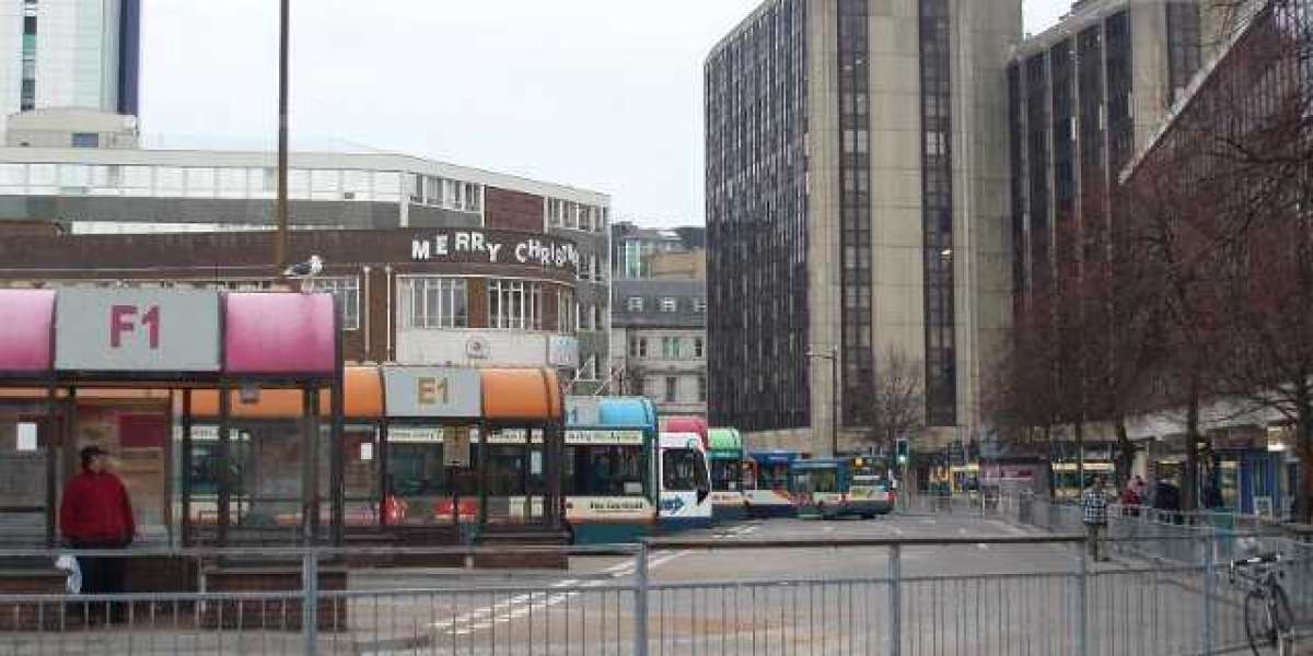 Reef Casino perfect place to unwind and have some fun