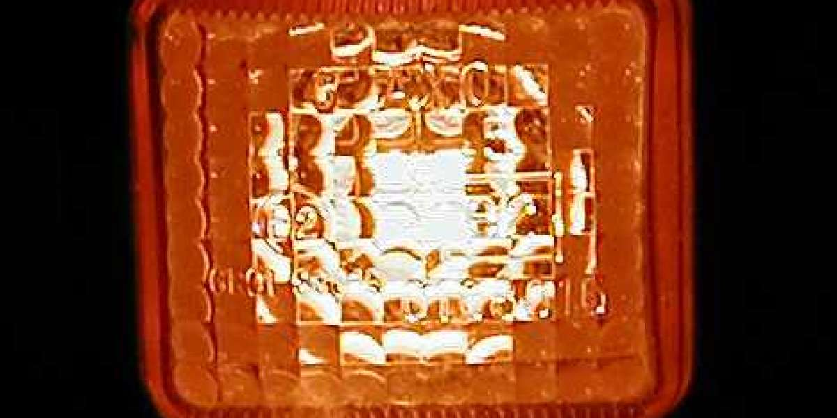 Play Free Casino Games Online Safely