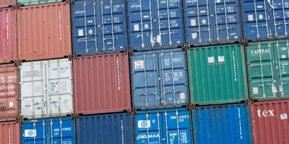 List of North Carolina Casinos: Complete Map of All Locations 2025