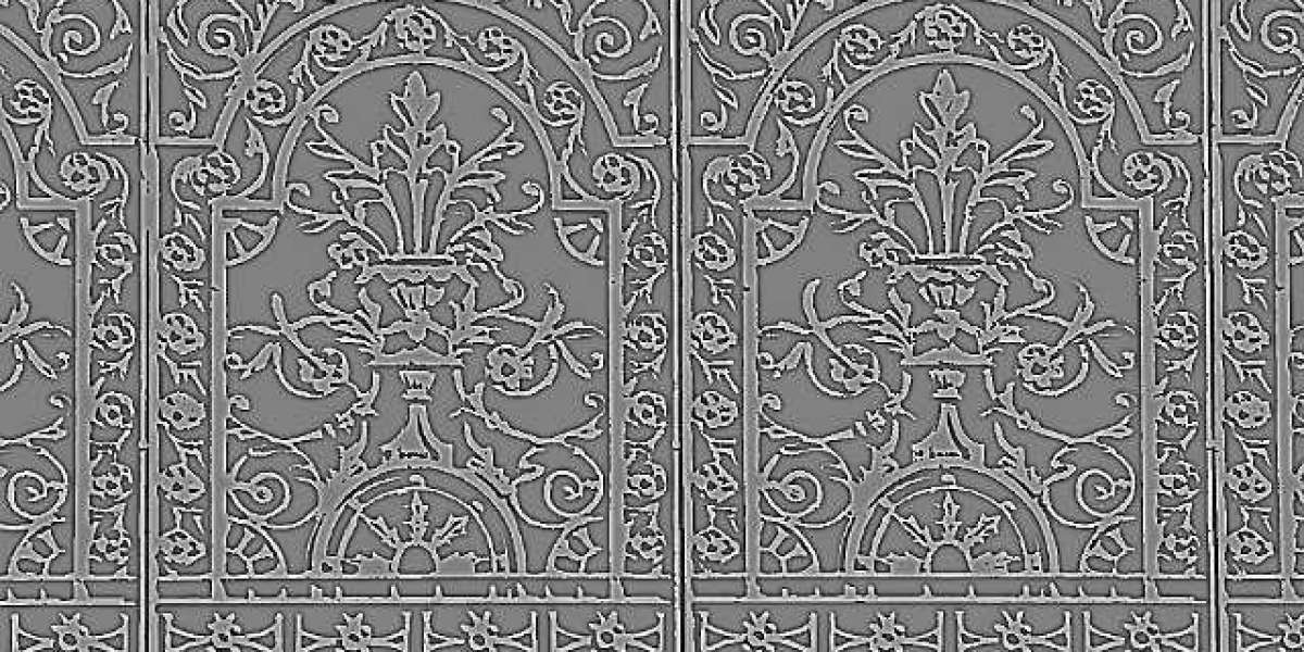 Crown Coins Casino Review 2025 Get 100k Free Coins + 2 SC