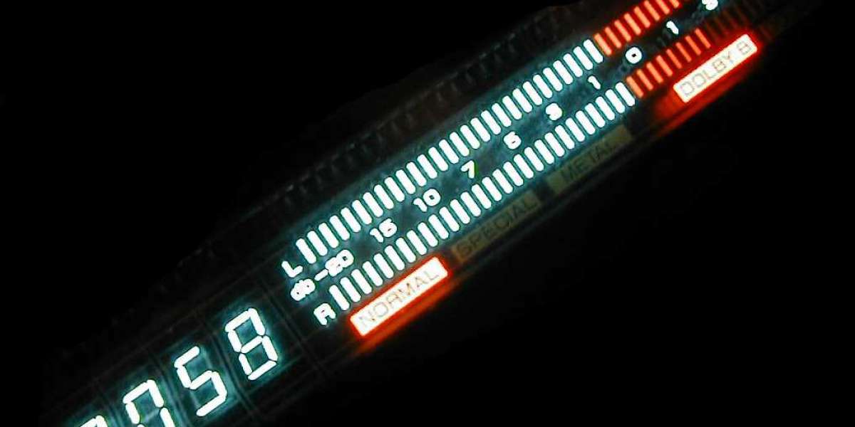 Best Mobile Casinos 2025 Play Casino Games On Your Phone